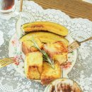 cafe알콩달콩