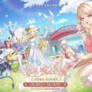 지에스25 원주요진점 이미지