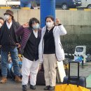 북포초등학교 이미지