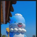 나루쉼터화장실 이미지