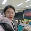 인제초등학교 | 돌봄 선생님 캔디🤗