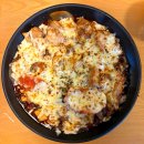 내가찜한닭미아점 | 강남역 밥집, 내가찜한닭 치즈추가 후기 및 메뉴 추천