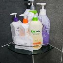 여수씨앤블루키즈가족오션뷰펜션 | 여수 아이랑 함께하는 숙소 추천- 여수씨앤블루키즈 가족오션뷰펜션