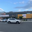 새본리수영장 이미지