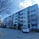 해든소망약국 이미지