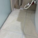 아데나호텔 | 성남줄눈시공 삼성아데나펠리스 아스팍샤인