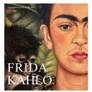 옛시청길 이미지