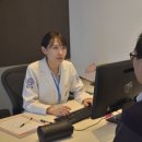 라이나생명보험(주)부속한의원 | 라이나생명, 부속한의원 오픈…임직원 건강관리