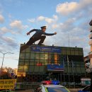 반포종합사회복지관앞 이미지