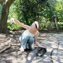 별하 | 소길별하 예약 방문 후기, 주차, 근처 맛집 추천