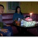 심 당구장 이미지