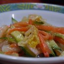 안동반점 이미지