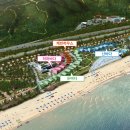 망상리조트(한옥) 이미지