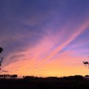 모슬여휘 이미지