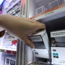 25전자담배 이미지