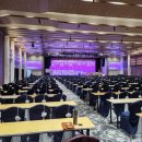 Q사랑염색방 이미지