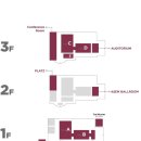 MAX ZONE | 역대 규모 세미콘코리아 2026 설렘 Max