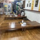 태풍은불어도철가방은간다 이미지