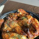 구도로통닭광명하안점