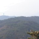 진고개주유소 이미지