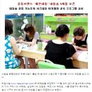 네일헤븐 - 영등포구 당산로28길 16 | 네일헤븐
