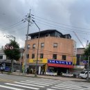 카페게이트고려대역점 | [안암,고려대역 한달살기2] 칠기마라탕/카페게이트/카페몰리/맛집,카페추천/아아 맛 후기