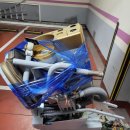 스카이덴탈 이미지