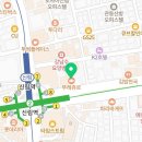 지성정신건강의학과의원 이미지