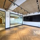 사무실용 건축물(양재동 5-3) | 양재동 사무실 임대 A급 인테리어 구비