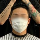 와이맨즈샵 이미지