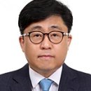 박*훈 이미지