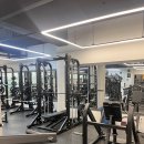 아트지짐 | 월평동 PT 추천 | 아트지짐 PT (월평동 피티의 숨은 최강자)