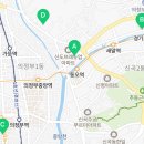 나드리노래연습장 네이버블로그