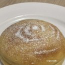 까미노빵집 이미지