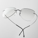 아이패밀리 안경원(구로디지털점) 이미지