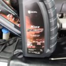 안산제일모터스 이미지