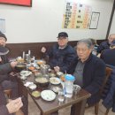 일천당구장 이미지