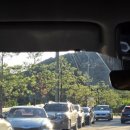 수리산도립공원 탐방안내소 | 가을 아이와 함께하는 수리산도립공원 가족 나들이 단풍스팟 소문 자자한 곳