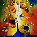 칸타빌레 바이올린 이미지