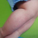 나을소아청소년과의원 이미지