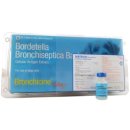 열린동물약국 이미지