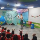 항도유치원 이미지