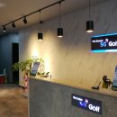 SG스크린골프 덕소점 이미지