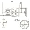 모터플랜 이미지
