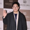 골프콘텐트허브 이미지