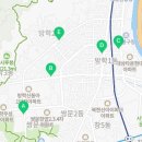 파리바게뜨(방학중앙점) 이미지