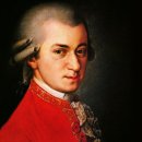 모짜르트 이미지