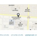 인포텍 컴퓨터 이미지