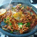 서가네오리 이미지