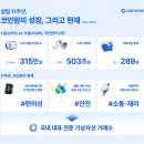 그리고... 이미지